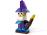 LEGO CLASSIC PRIESVITNE KREATIVNE KOCKY /11013/
