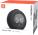 JBL HORIZON2 DAB BLACK vystavený kus