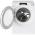 CANDY RO14146DWMCE/1-S