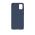 SBS PUZDRO VANITY PRE SAMSUNG GALAXY A32, MODRA TECOVVANSAA32B
