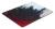 ACER NITRO MOUSEPAD FABRIC, M SIZE, 350X260X2 MM (RETAIL PACK), NP.MSP11.00D