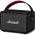MARSHALL KILBURN II BLACK vystavený kus