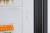 SAMSUNG RS67A8811B1/EF