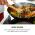 KLARSTEIN DELICATESSA 3 FLEX, INDUKCNA VARNA DOSKA, 3 ZONY, 6600W, SKLOKERAMIKA, CIERNA, 10034194