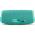 JBL CHARGE 5 TEAL vystavený kus