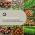 BLUMFELDT HIGH GROW STRAIGHT, VYVYSENY ZAHON, 180X60X90, 970 L, OCEL, POZINKOVANA, BEZOVY, 10032317