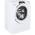 CANDY RO 1486DWMCE/1-S