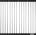BLANCO KLAPPMATTE MULTIFUNKCNA MRIEZKA, 238 483