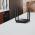 TP-LINK ARCHER C54 BEZDROTOVY AC1200 DUAL BAND ROUTER vystavený kus