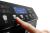 DELONGHI ECAM 46.860.B
