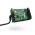HAMA 200006 USB-C NAPAJACI ZDROJ, POWER DELIVERY, 5-20 V, 65 W