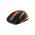 CANYON CNS-CMSW14BO, WIRELESS OPTICKA MYS