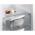 AEG SCE819E5TS