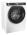 HOOVER HWP 610AMBC/1-S