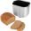 SENCOR SBR 1040 WH