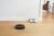 I ROBOT ROOMBA I7 (7158) vystavený kus
