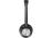 SANDBERG PC SLUCHADLA BLUETOOTH OFFICE HEADSET PRO+, CIERNA
