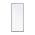 FIXED FIXGFA-1133-BK PRE REALME 10 OCHRANNE TVRDENE SKLO FULL-COVER, CIERNE