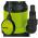 FIELDMANN FVC 4001 EK