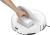 ROBOROCK S8 PRO ULTRA WHITE, ROBOTICKY VYSAVAC S DOCKOM, BIELY