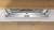 BOSCH SMV8YCX02E