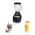 BOSCH MMB42G0B