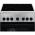 ELECTROLUX LKR540100X