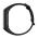 HUAWEI BAND 4 GRAPHITE BLACK