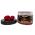 KARMA BAIT PASTA RED NUBIA 350GR