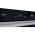 WHIRLPOOL W7 MD540 vystavený kus
