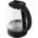 SENCOR SWK 1785 BK