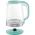 SENCOR SWK 2191 GR