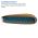 CAPITAL SPORTS DOWNWIND CRUISER 10.8 NAFUKOVACI PADDELBOARD KOMPLETNA SUPRAVA, 10036467