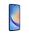 SAMSUNG GALAXY A34 5G A346B 6GB/128GB GRAFITOVA, SM-A346BZKAEUE vystavený kus
