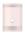 SAMSUNG VG-SCLB00PR/XC