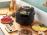 TEFAL RK745800