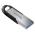 SANDISK 139774 ULTRA FLAIR USB 3.0 256GB