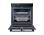 SAMSUNG NV7B6795JAK/U3