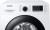 SAMSUNG WW80TA046AEA/LE