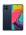 SAMSUNG M536 GALAXY M53 5G 8GB/128GB MODRA SM-M536BZBGEUE