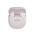 BOSE QUIETCOMFORT ULTRA EARBUDS - WHITE SMOKE
