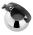 TEFAL K2481574