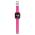 LAMAX WATCHY3 PINK LXGDMWTCH3NPA