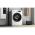 WHIRLPOOL FFD 8648 BV EE