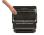 TEFAL OPTIGRILL+ XL GC722834