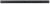 SAMSUNG HW-Q990C/EN