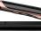 BABYLISS ST391E
