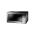 SAMSUNG ME83M/XEO