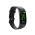 CANYON CNE-SB12BB, SMART HODINKY, 0.96 DISPLEJ