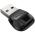 HAMA 139770 SANDISK CITACKA MOBILE MATE USB 3.0 UHS-I PRE MICROSD